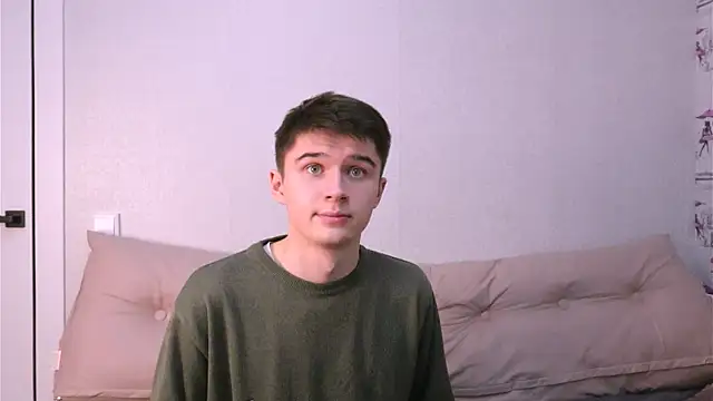 SherlockMax online show from 11-28-25, 06:30