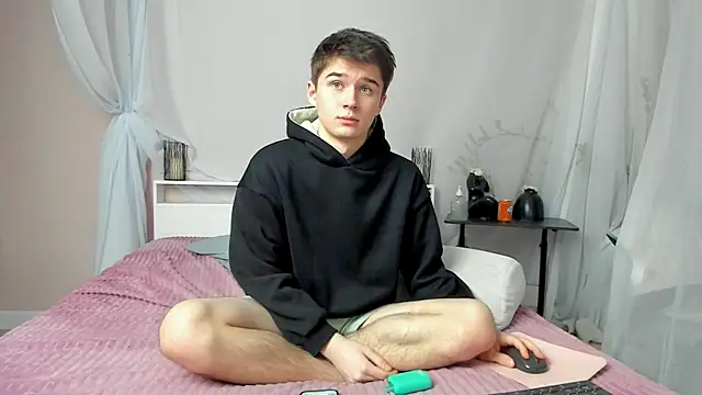 SherlockMax online show from 01-11-26, 10:33