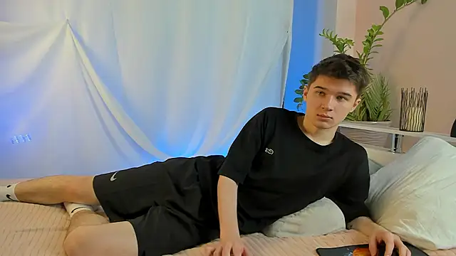 SherlockMax online show from 02-08-26, 07:22