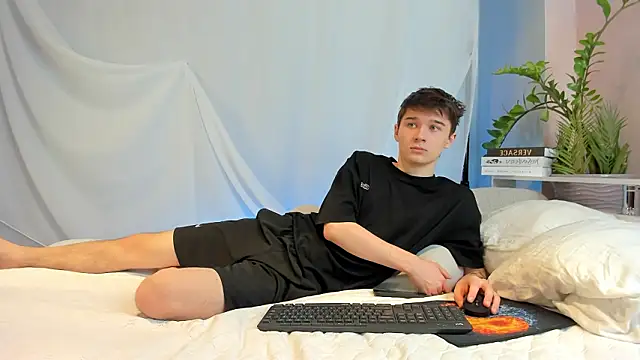 SherlockMax online show from 03-05-26, 06:59