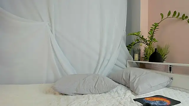 SherlockMax online show from 04-15-26, 07:18