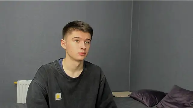 SherlockMax online show from 11-15-25, 07:18