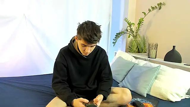 SherlockMax online show from 02-05-26, 07:32