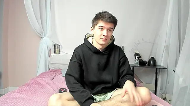 SherlockMax online show from 01-10-26, 10:27