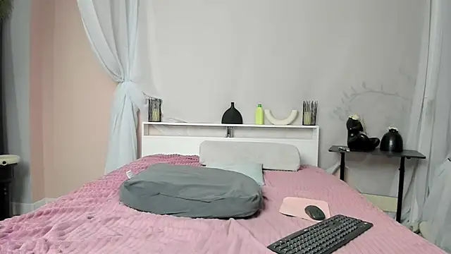 SherlockMax online show from 01-13-26, 07:23