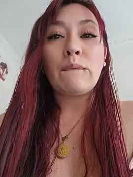 AnastasiaGreey online show from 06-29-26, 08:08