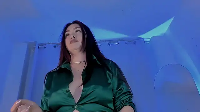 AnastasiaGreey online show from 02-21-26, 08:11