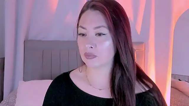 AnastasiaGreey online show from 04-21-26, 08:04