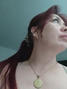 AnastasiaGreey online show from 06-19-26, 02:45