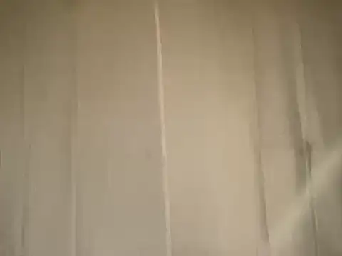 Euricka Carter online show from 02-24-26, 04:19