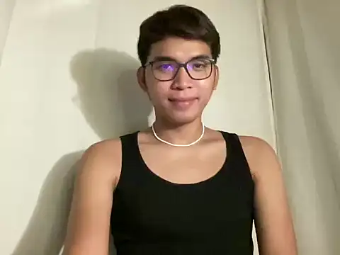 Euricka Carter online show from 09-10-25, 06:07