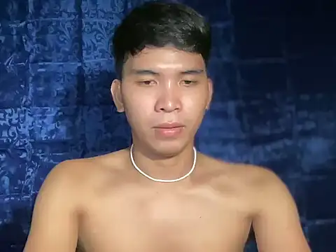 Euricka Carter online show from 01-13-26, 04:55