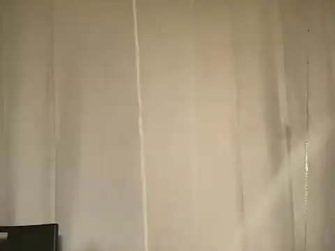 Snapshot of Euricka_Carter chatting on 04-15-26, 02:32 Euricka Carter online show from 04-15-26, 02:32