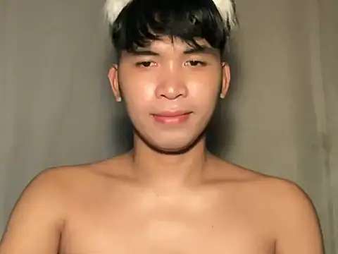 Euricka Carter online show from 04-09-26, 12:00