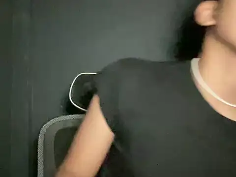 Euricka Carter online show from 09-16-25, 05:36