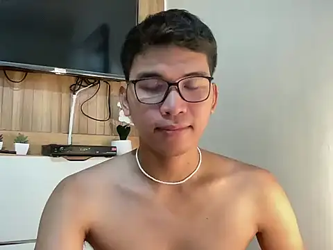 Euricka Carter online show from 10-22-25, 03:44