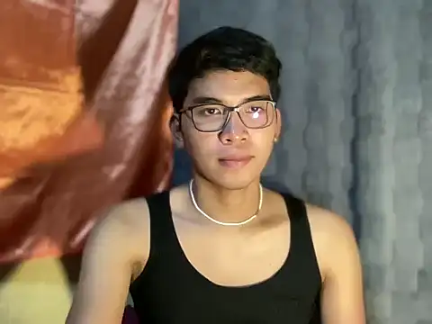 Euricka Carter online show from 11-18-25, 04:21