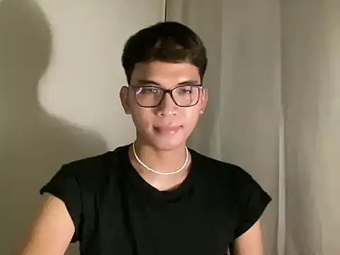 Euricka Carter online show from 09-24-25, 12:22