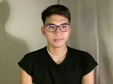 Euricka Carter online show from 09-25-25, 10:54