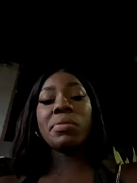 Snapshot of ZoeMorettii_ chatting on 10-30-25, 02:10 ZoeMorettii  online show from 10-30-25, 02:10