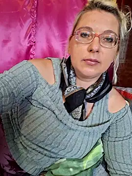 VikaKing online show from 06-01-26, 07:19