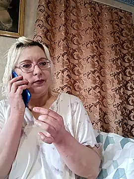 VikaKing online show from 03-03-26, 06:09