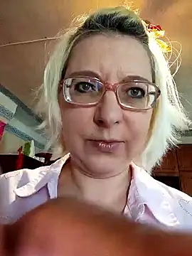 VikaKing online show from 05-28-26, 04:53