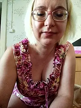 VikaKing online show from 05-22-26, 08:56