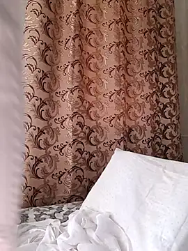 VikaKing online show from 03-15-26, 12:34