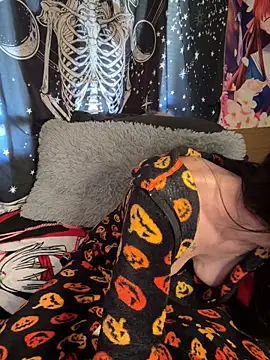 xoktty online show from 10-07-25, 05:03