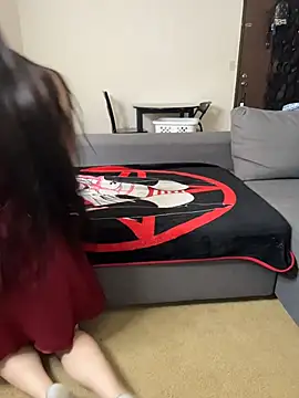 xoktty online show from 03-30-26, 11:50