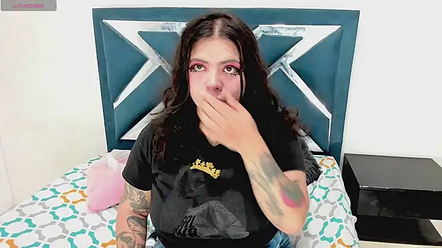 keith cute online show from 01-17-26, 01:15