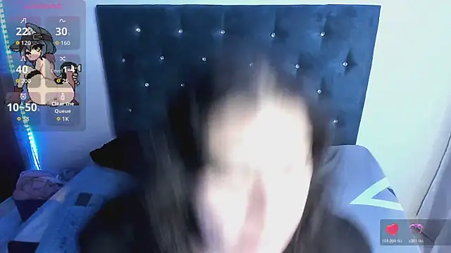Snapshot of keith_cute chatting on 05-11-26, 07:22 keith cute online show from 05-11-26, 07:22