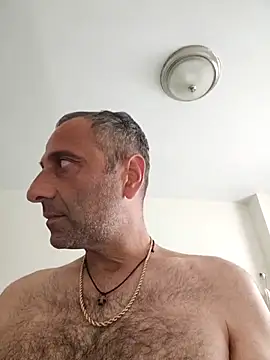 Snapshot of NY-DuDu chatting on 10-14-25, 05:24 NY-DuDu online show from 10-14-25, 05:24