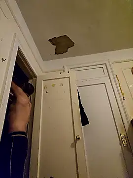 Snapshot of NY-DuDu chatting on 01-10-26, 12:06 NY-DuDu online show from 01-10-26, 12:06