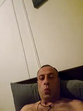 Snapshot of NY-DuDu chatting on 02-08-26, 02:42 NY-DuDu online show from 02-08-26, 02:42