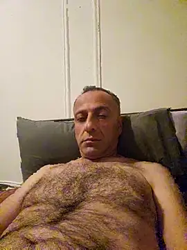 Snapshot of NY-DuDu chatting on 03-01-26, 04:45 NY-DuDu online show from 03-01-26, 04:45