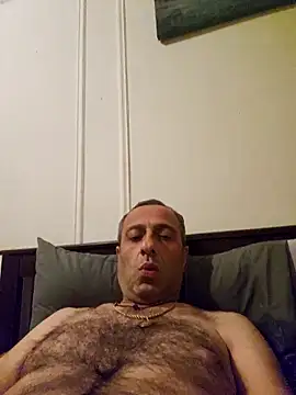 Snapshot of NY-DuDu chatting on 02-24-26, 06:25 NY-DuDu online show from 02-24-26, 06:25