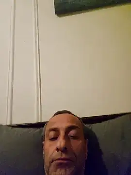 Snapshot of NY-DuDu chatting on 02-22-26, 05:10 NY-DuDu online show from 02-22-26, 05:10