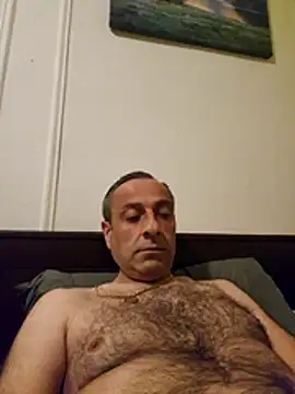 NY-DuDu online show from 03-22-26, 02:37