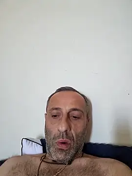 Snapshot of NY-DuDu chatting on 02-13-26, 03:23 NY-DuDu online show from 02-13-26, 03:23