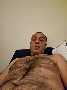 Snapshot of NY-DuDu chatting on 02-01-26, 02:10 NY-DuDu online show from 02-01-26, 02:10