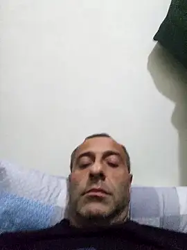 Snapshot of NY-DuDu chatting on 11-10-25, 04:06 NY-DuDu online show from 11-10-25, 04:06