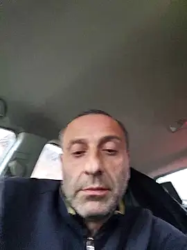 NY-DuDu online show from 03-12-26, 05:39