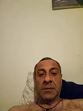 Snapshot of NY-DuDu chatting on 02-21-26, 04:25 NY-DuDu online show from 02-21-26, 04:25