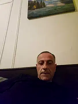 Snapshot of NY-DuDu chatting on 02-27-26, 03:07 NY-DuDu online show from 02-27-26, 03:07