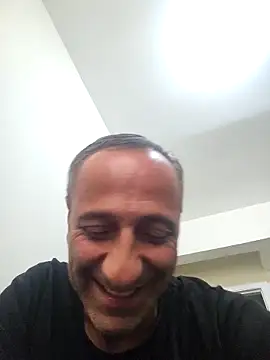 Snapshot of NY-DuDu chatting on 11-10-25, 04:12 NY-DuDu online show from 11-10-25, 04:12