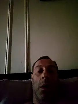 Snapshot of NY-DuDu chatting on 01-19-26, 12:31 NY-DuDu online show from 01-19-26, 12:31