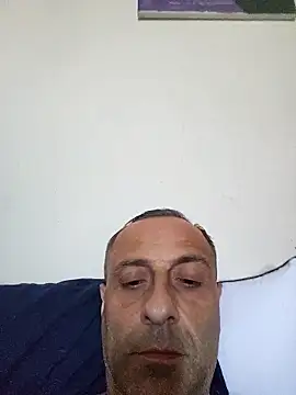 Snapshot of NY-DuDu chatting on 02-02-26, 05:56 NY-DuDu online show from 02-02-26, 05:56