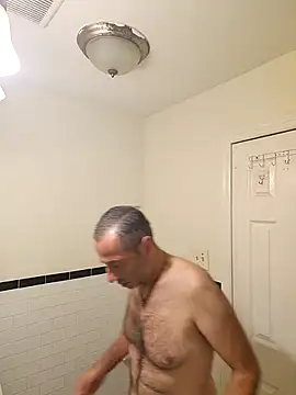 Snapshot of NY-DuDu chatting on 11-15-25, 08:13 NY-DuDu online show from 11-15-25, 08:13